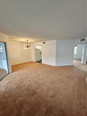 2604 SE 19th Ct 202-A, Homestead, FL 33035