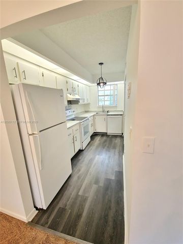 2604 SE 19th Ct 202-A, Homestead, FL 33035