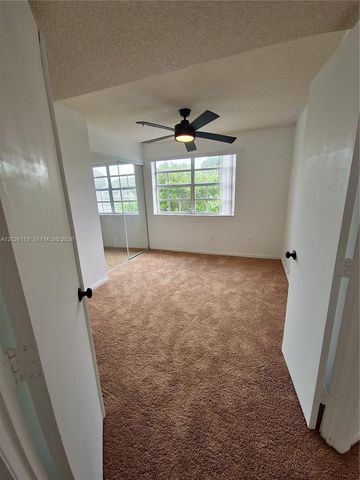 2604 SE 19th Ct 202-A, Homestead, FL 33035