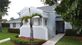 2604 SE 19th Ct 202-A, Homestead, FL 33035