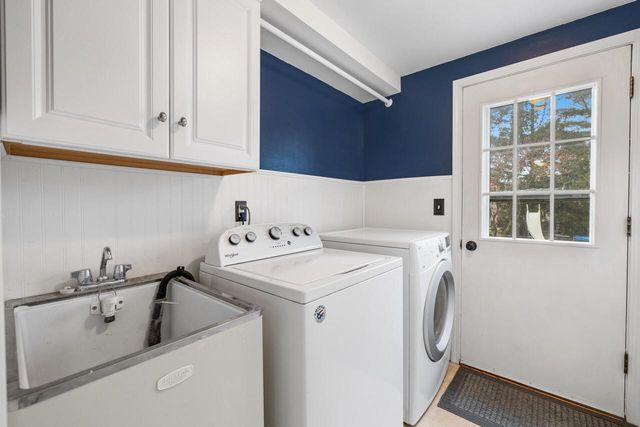 504 Rawlins DRIVE, Waukesha, WI 53188