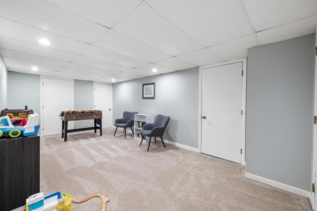 504 Rawlins DRIVE, Waukesha, WI 53188