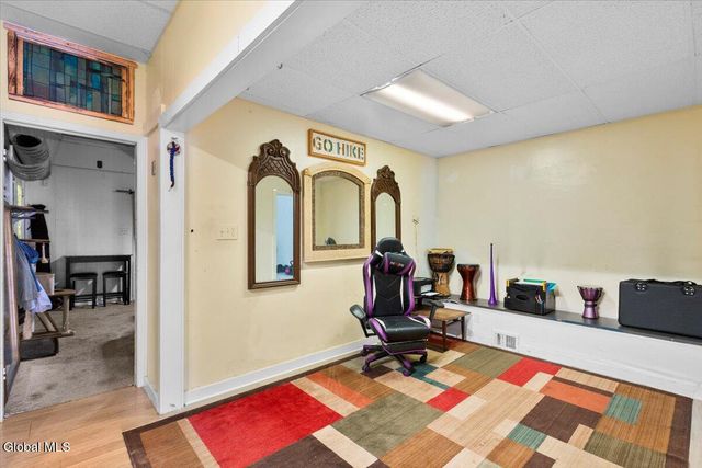 36 Main Street, Amsterdam, NY 12010