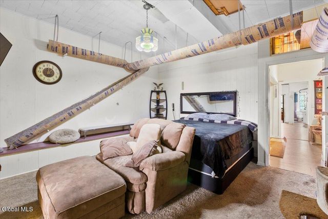 36 Main Street, Amsterdam, NY 12010