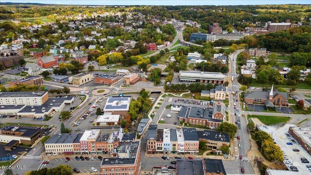 36 Main Street, Amsterdam, NY 12010