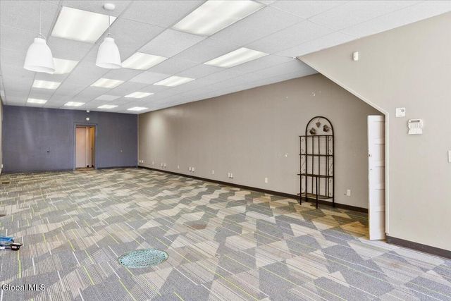 36 Main Street, Amsterdam, NY 12010