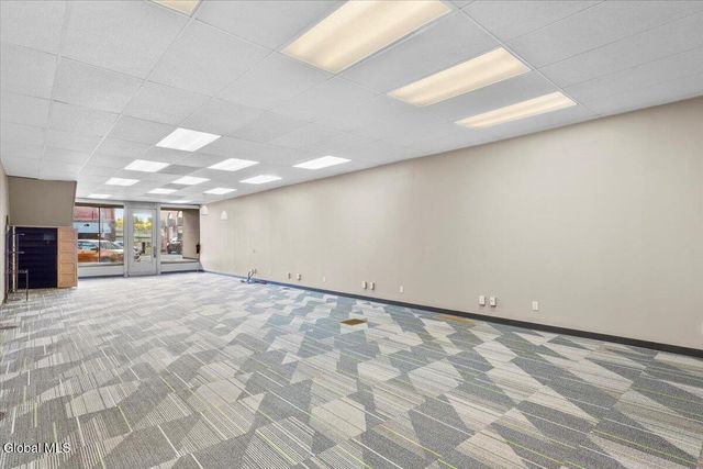 36 Main Street, Amsterdam, NY 12010