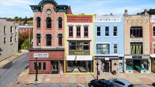 36 Main Street, Amsterdam, NY 12010