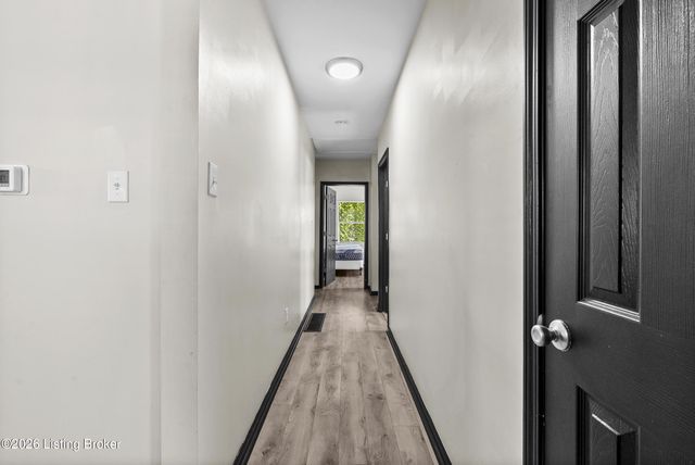 3205 W Broadway, Louisville, KY 40211