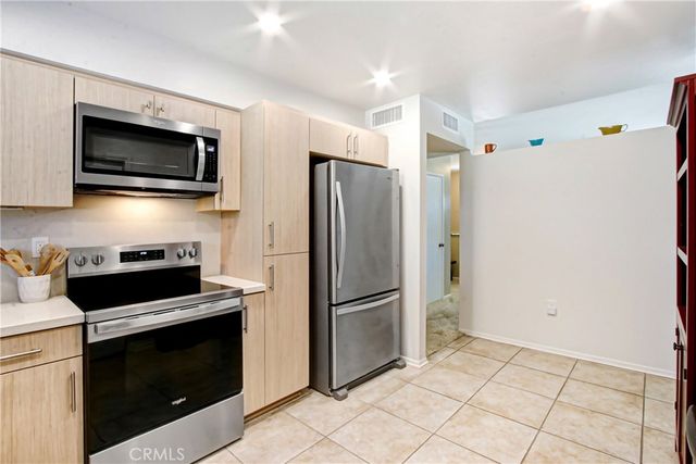 29304 Pebble Beach, Menifee, CA 92586