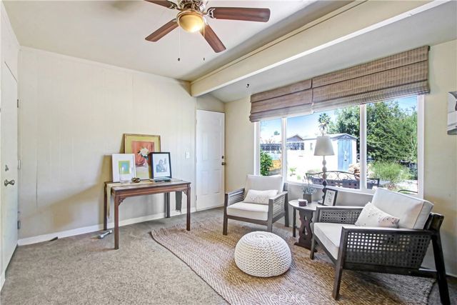 29304 Pebble Beach, Menifee, CA 92586