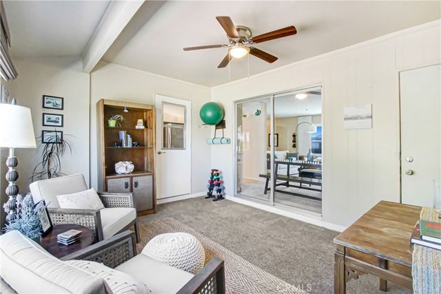 29304 Pebble Beach, Menifee, CA 92586