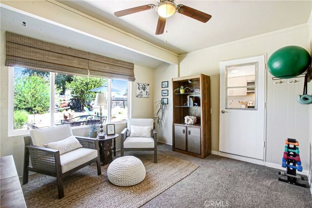 29304 Pebble Beach, Menifee, CA 92586