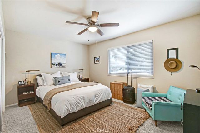 29304 Pebble Beach, Menifee, CA 92586