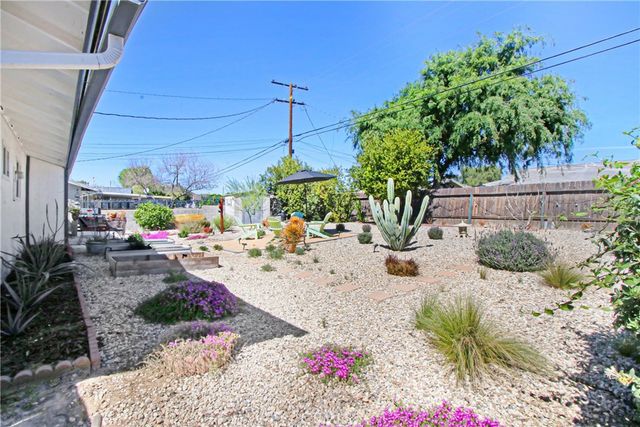 29304 Pebble Beach, Menifee, CA 92586