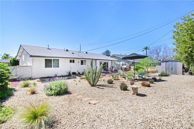 29304 Pebble Beach, Menifee, CA 92586