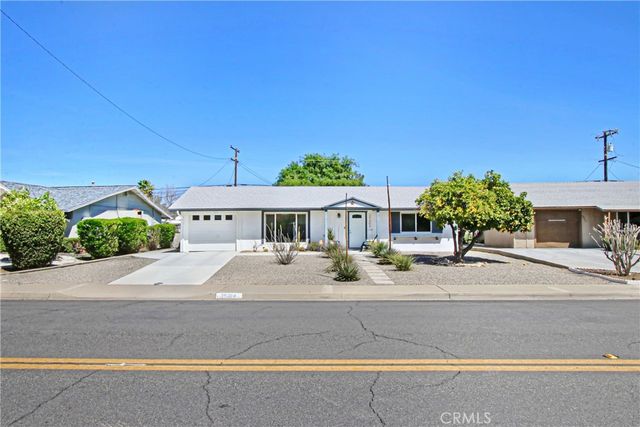 29304 Pebble Beach, Menifee, CA 92586