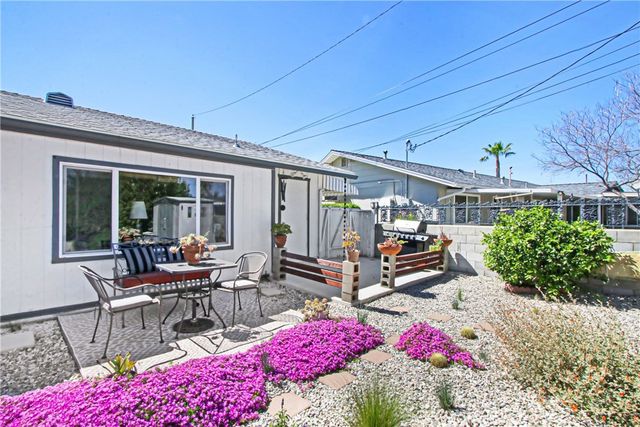 29304 Pebble Beach, Menifee, CA 92586