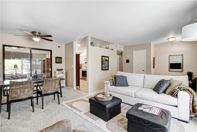 29304 Pebble Beach, Menifee, CA 92586