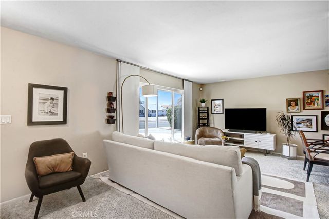 29304 Pebble Beach, Menifee, CA 92586