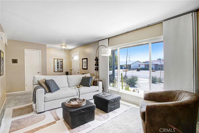 29304 Pebble Beach, Menifee, CA 92586