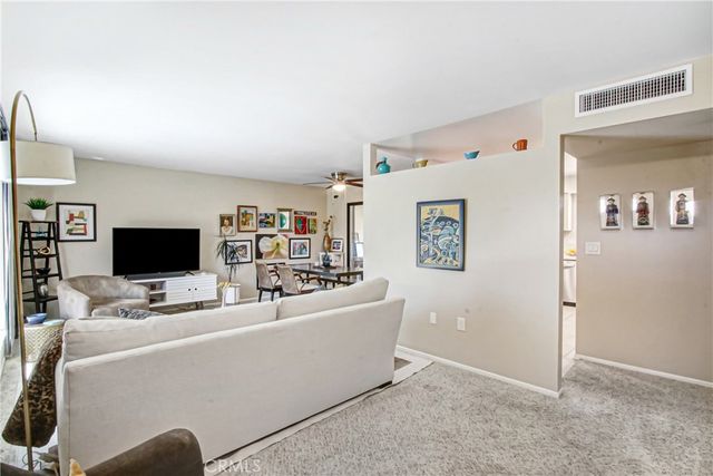 29304 Pebble Beach, Menifee, CA 92586