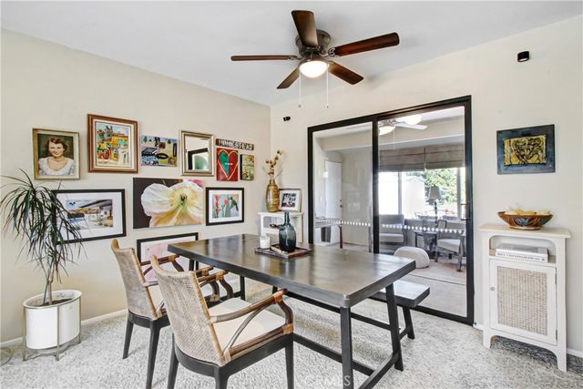 29304 Pebble Beach, Menifee, CA 92586