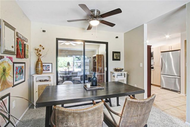 29304 Pebble Beach, Menifee, CA 92586