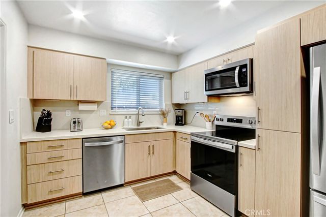 29304 Pebble Beach, Menifee, CA 92586