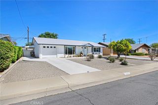 29304 Pebble Beach, Menifee, CA 92586