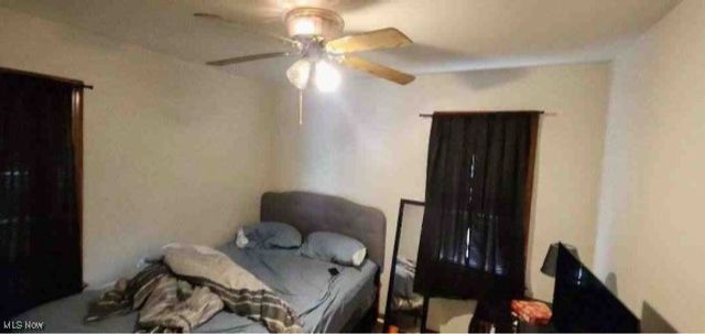 21331 Morris Avenue, Euclid, OH 44123