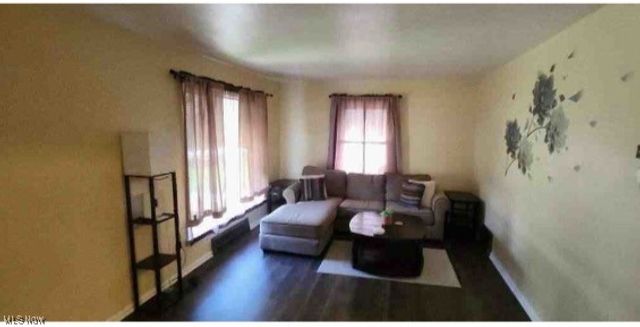21331 Morris Avenue, Euclid, OH 44123
