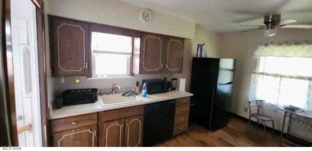 21331 Morris Avenue, Euclid, OH 44123