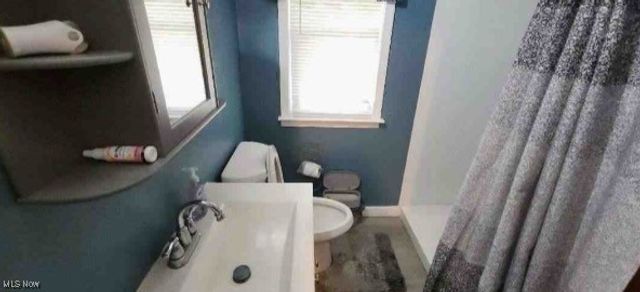 21331 Morris Avenue, Euclid, OH 44123