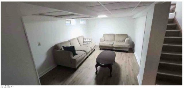 21331 Morris Avenue, Euclid, OH 44123