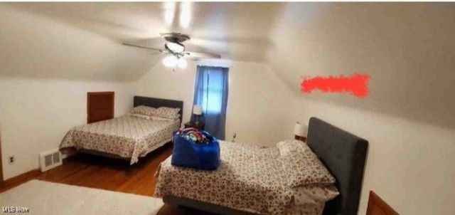 21331 Morris Avenue, Euclid, OH 44123