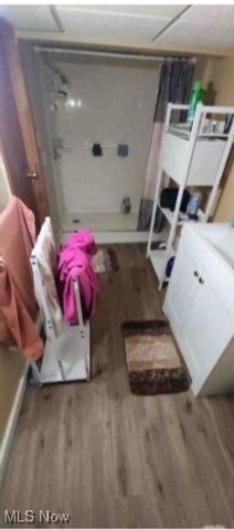 21331 Morris Avenue, Euclid, OH 44123