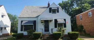 21331 Morris Avenue, Euclid, OH 44123