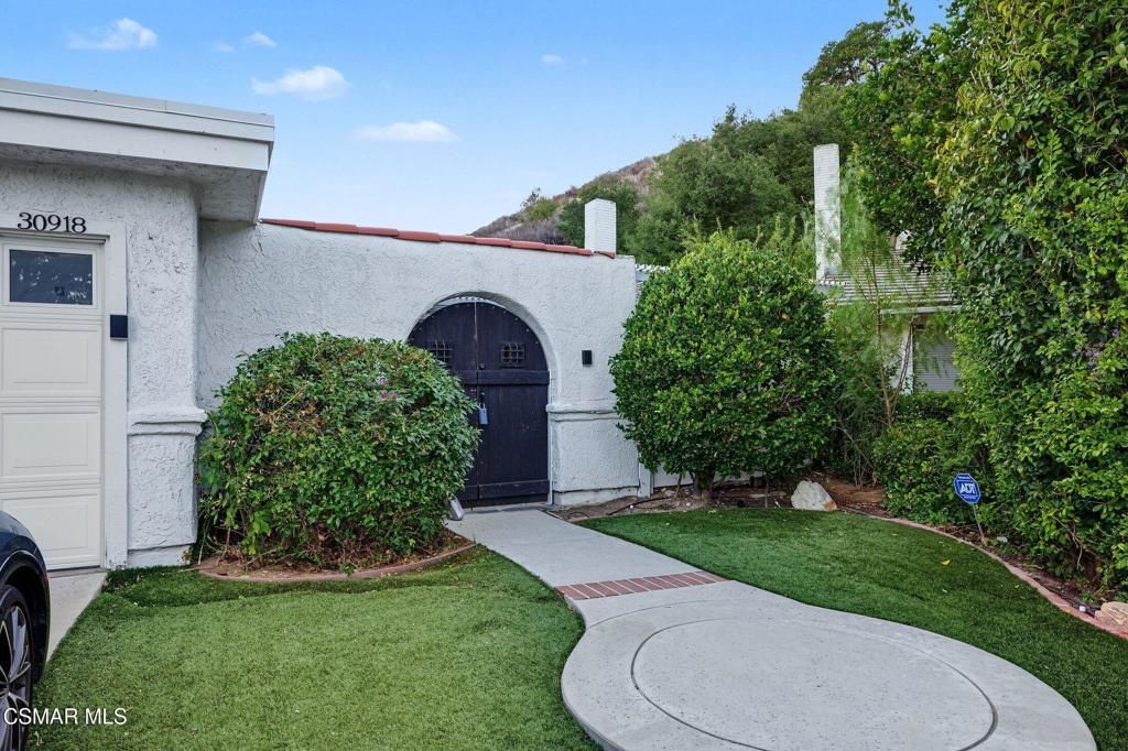 30918 Catarina Drive, Westlake Village, CA 91362 — photo 2