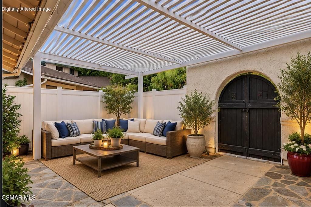 30918 Catarina Drive, Westlake Village, CA 91362 — photo 3