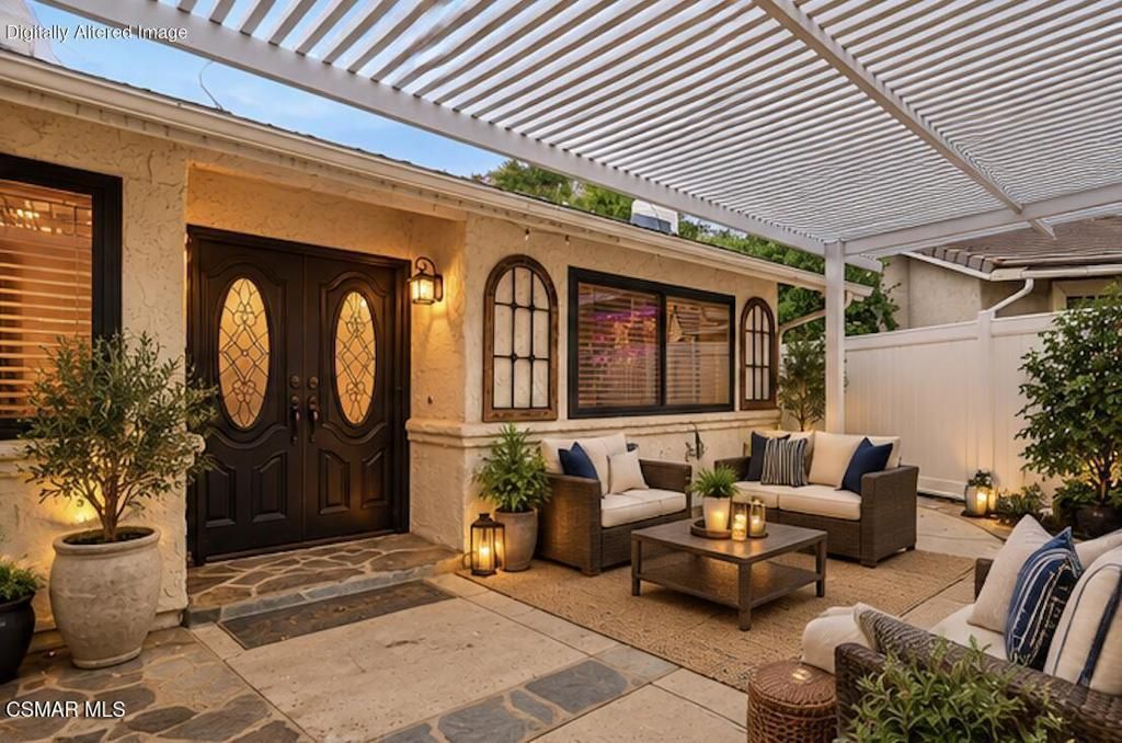 30918 Catarina Drive, Westlake Village, CA 91362 — photo 4