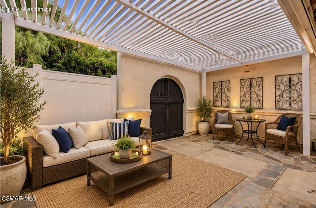 30918 Catarina Drive, Westlake Village, CA 91362 — photo 5