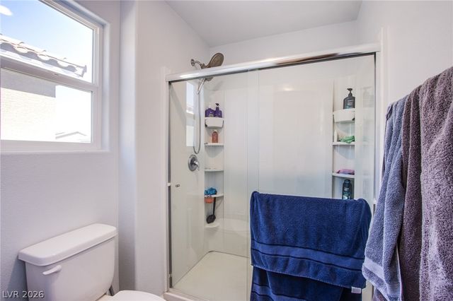 1145 Blissful Plains Avenue, North Las Vegas, NV 89086