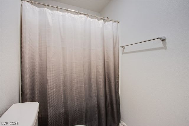 1145 Blissful Plains Avenue, North Las Vegas, NV 89086