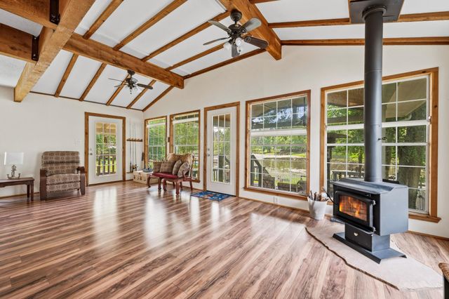 11158 Quinlan North Lake Drive, Conroe, TX 77303