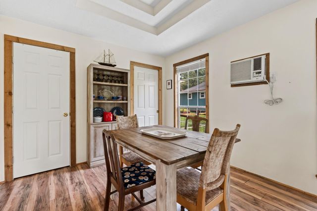 11158 Quinlan North Lake Drive, Conroe, TX 77303