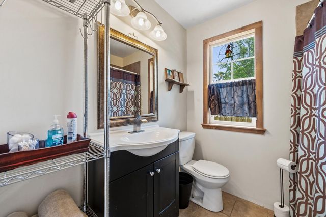 11158 Quinlan North Lake Drive, Conroe, TX 77303