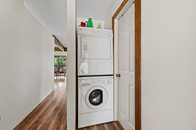 11158 Quinlan North Lake Drive, Conroe, TX 77303