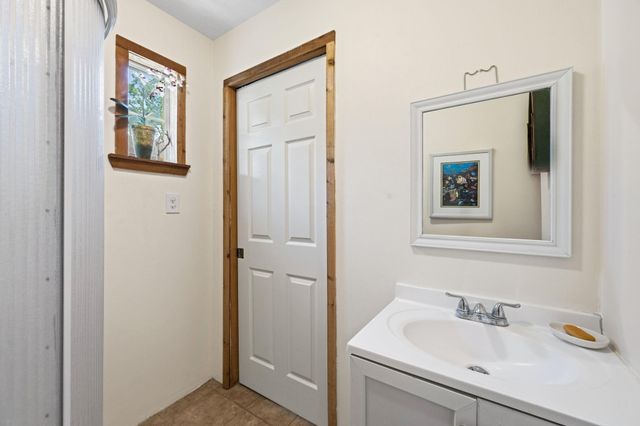 11158 Quinlan North Lake Drive, Conroe, TX 77303