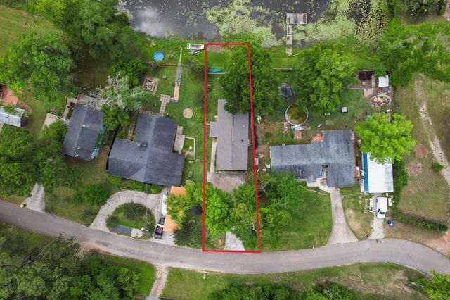 11158 Quinlan North Lake Drive, Conroe, TX 77303